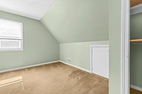 326 Justin Morgan Drive Colchester VT 05446