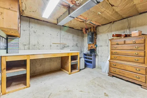 326 Justin Morgan Drive Colchester VT 05446