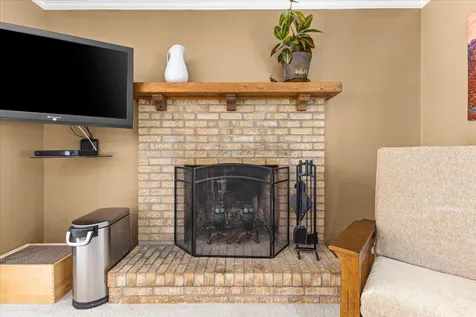 326 Justin Morgan Drive Colchester VT 05446