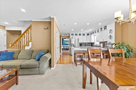 326 Justin Morgan Drive Colchester VT 05446
