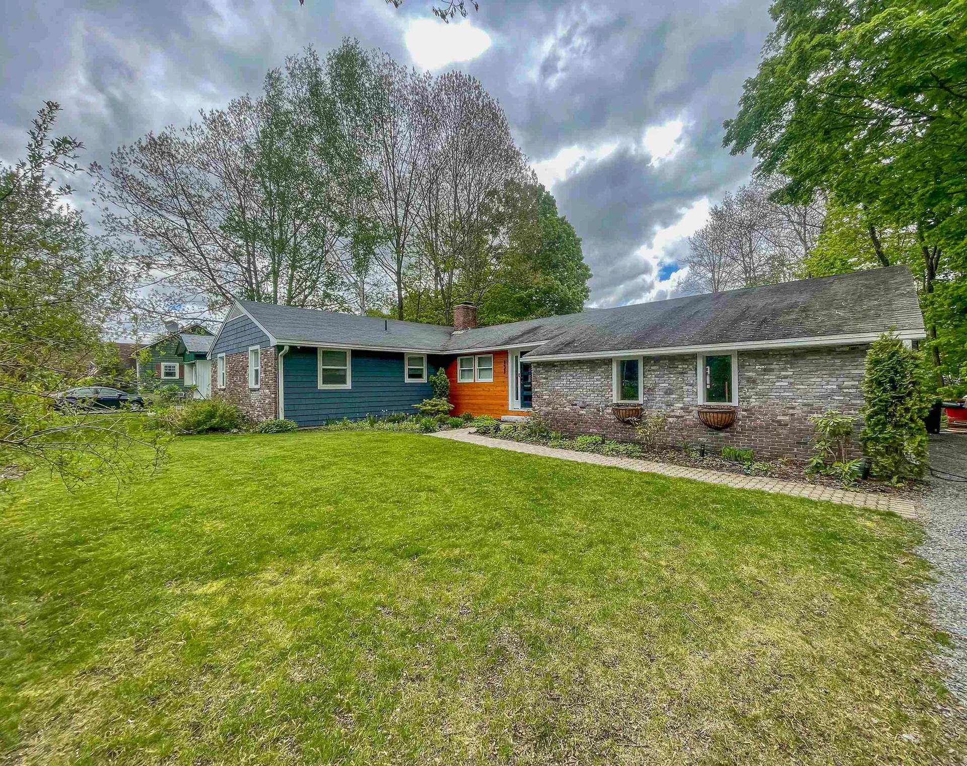 137 Pollard Road Lincoln NH 03251