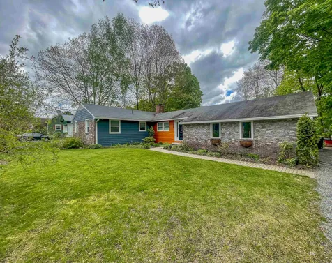 137 Pollard Road Lincoln NH 03251