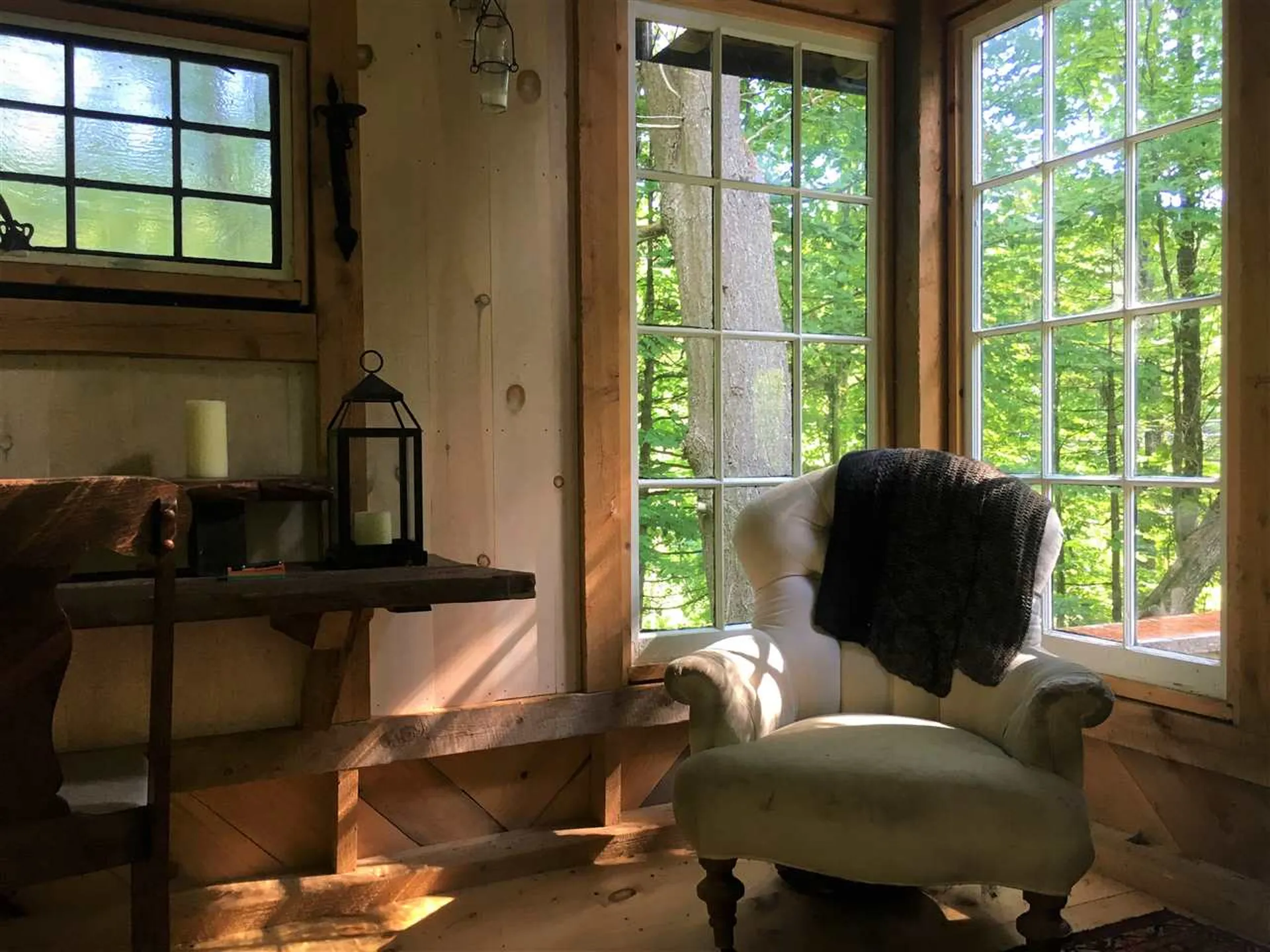 136 Walker Hill Road Barnard VT 05031