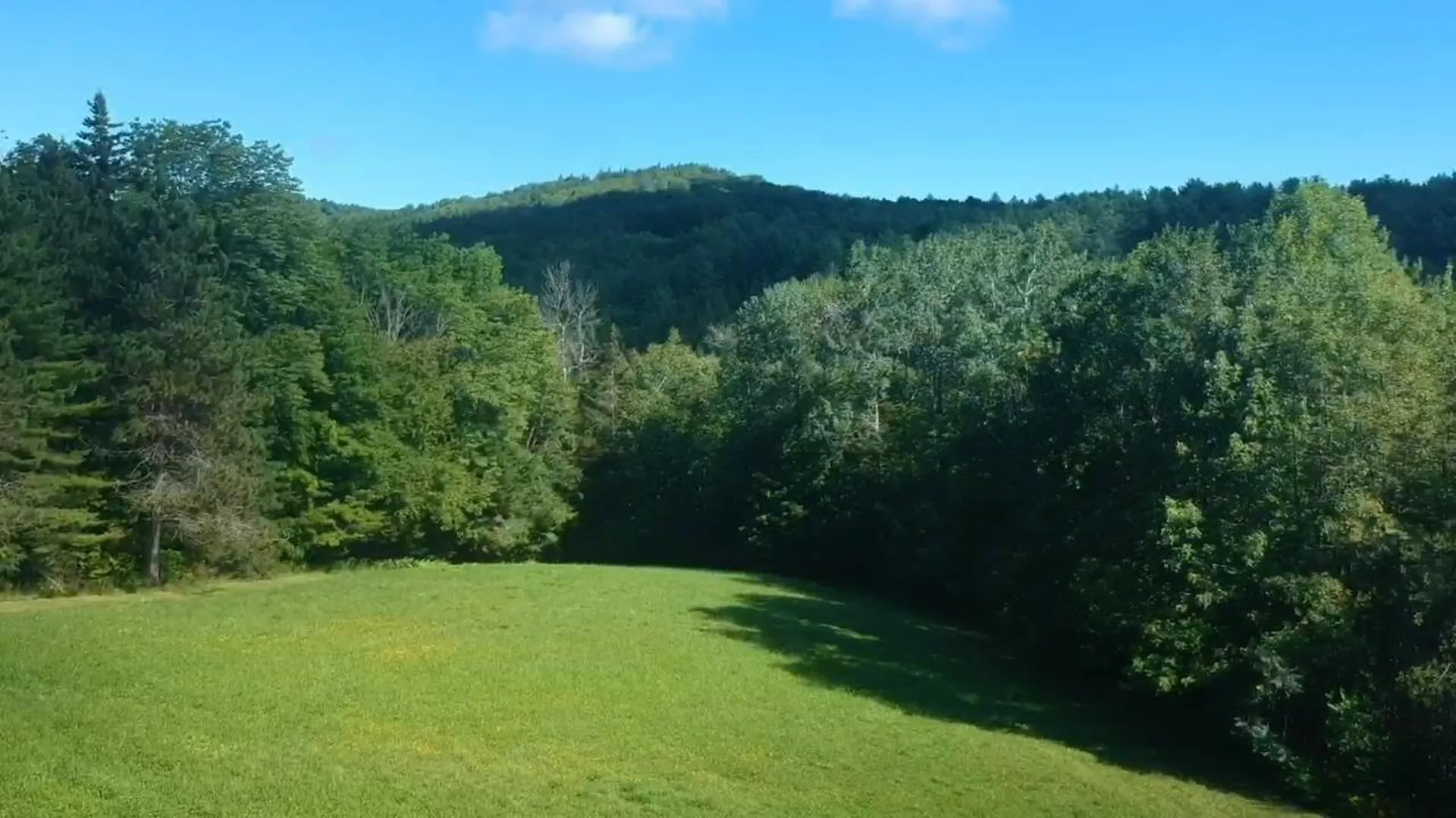136 Walker Hill Road Barnard VT 05031