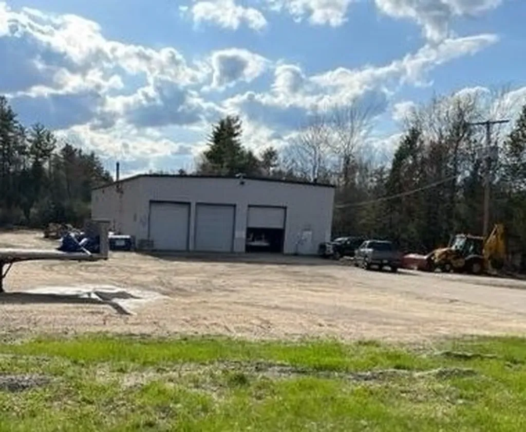 444 Route 125 Brentwood NH 03833