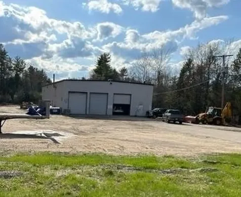 444 Route 125 Brentwood NH 03833