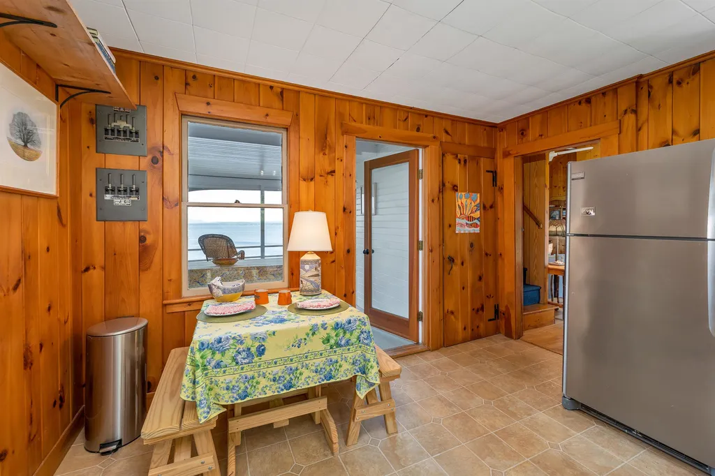 70 Terrace Hill Road Gilford NH 03249