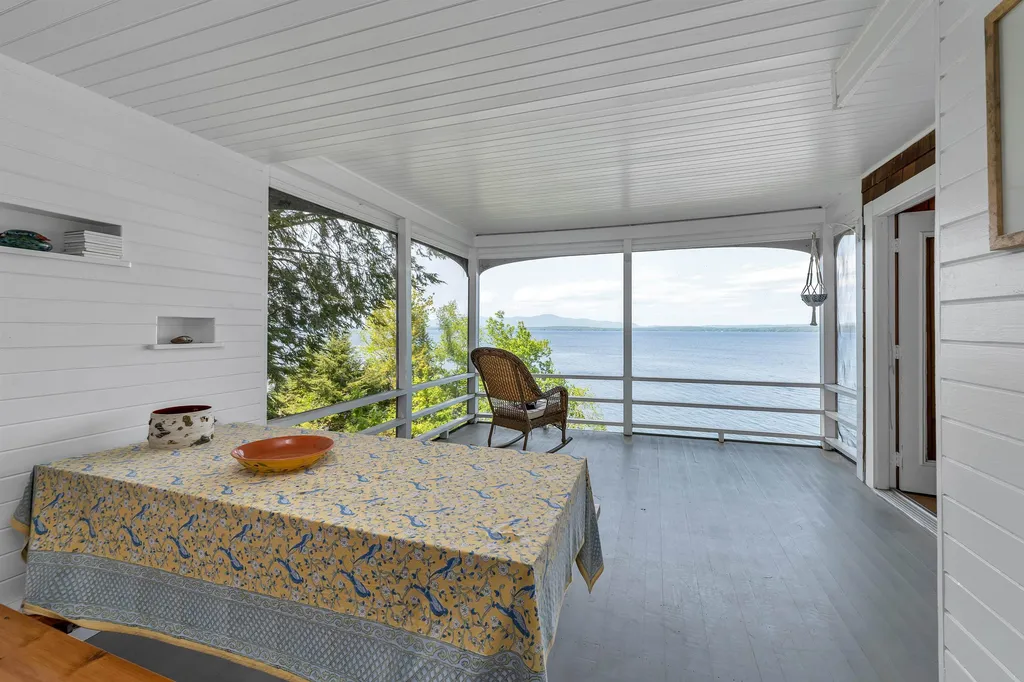 70 Terrace Hill Road Gilford NH 03249