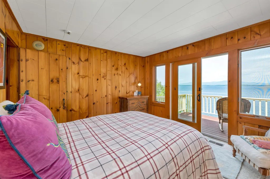 70 Terrace Hill Road Gilford NH 03249