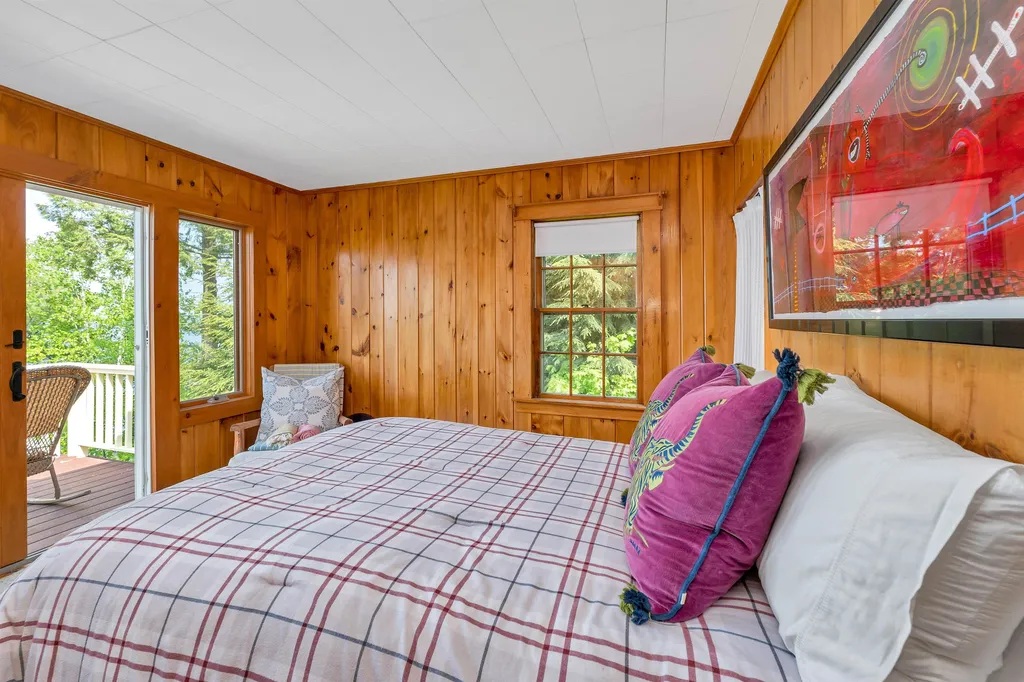 70 Terrace Hill Road Gilford NH 03249
