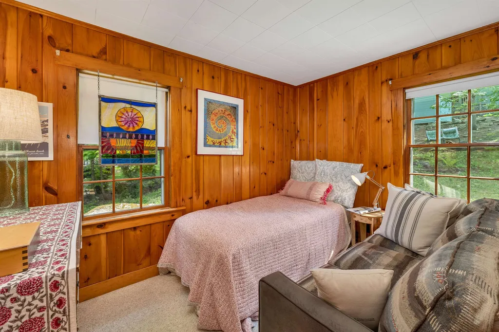 70 Terrace Hill Road Gilford NH 03249