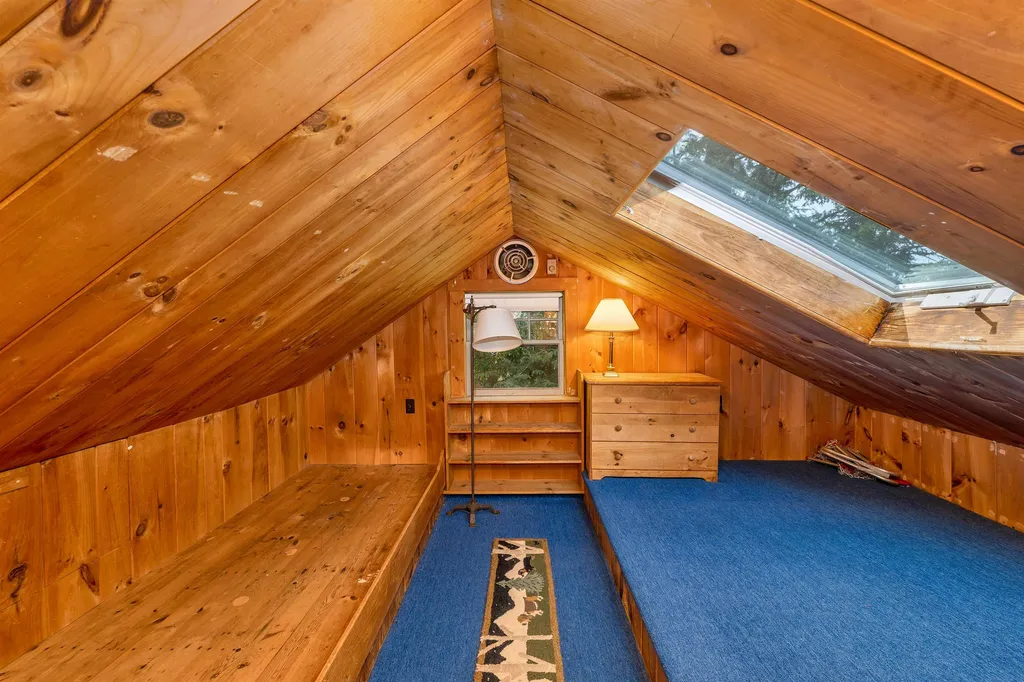 70 Terrace Hill Road Gilford NH 03249