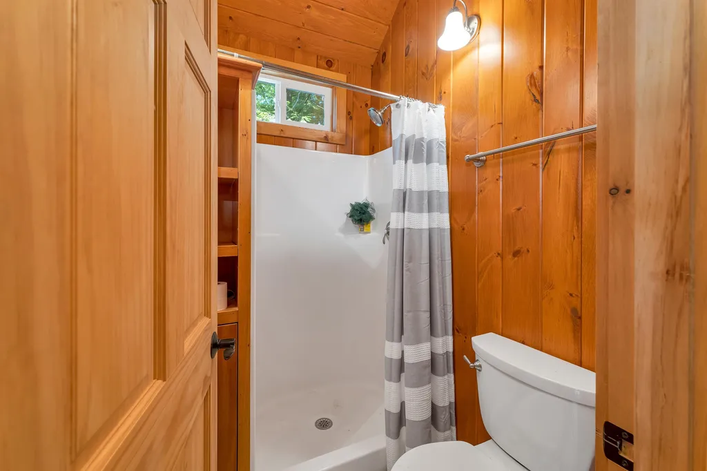 70 Terrace Hill Road Gilford NH 03249