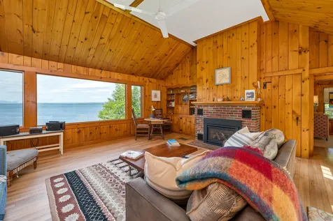 70 Terrace Hill Road Gilford NH 03249