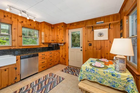70 Terrace Hill Road Gilford NH 03249