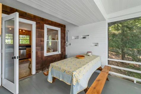 70 Terrace Hill Road Gilford NH 03249