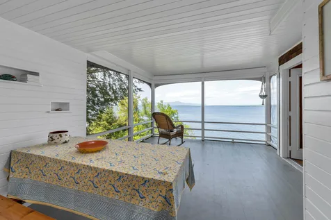70 Terrace Hill Road Gilford NH 03249