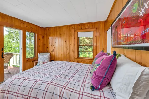70 Terrace Hill Road Gilford NH 03249