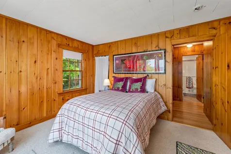 70 Terrace Hill Road Gilford NH 03249