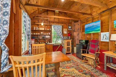 70 Terrace Hill Road Gilford NH 03249