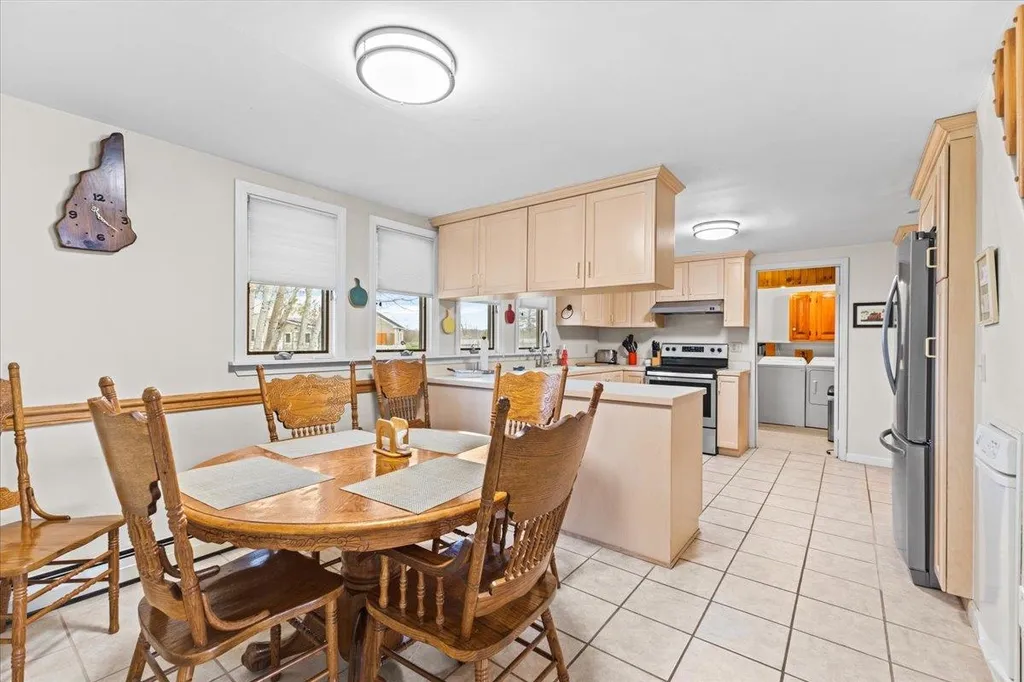 239 Goose Bay Drive Bridport VT 05734
