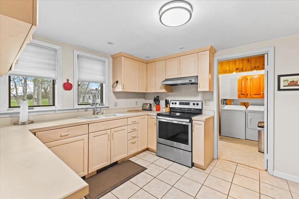 239 Goose Bay Drive Bridport VT 05734