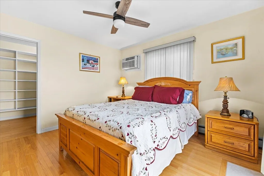 239 Goose Bay Drive Bridport VT 05734