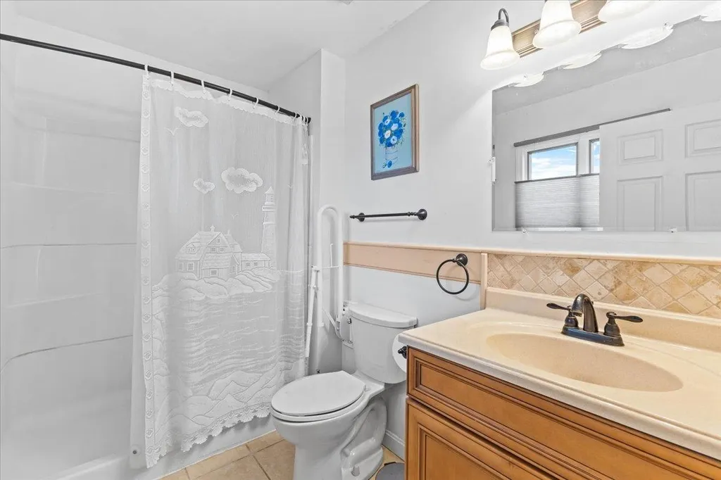 239 Goose Bay Drive Bridport VT 05734