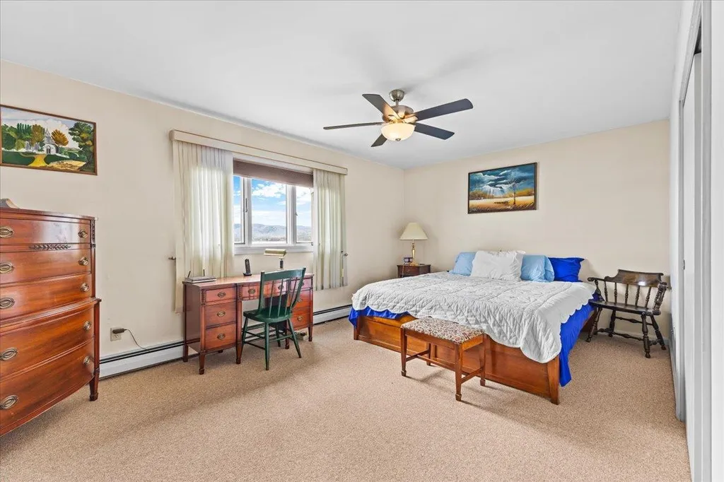 239 Goose Bay Drive Bridport VT 05734