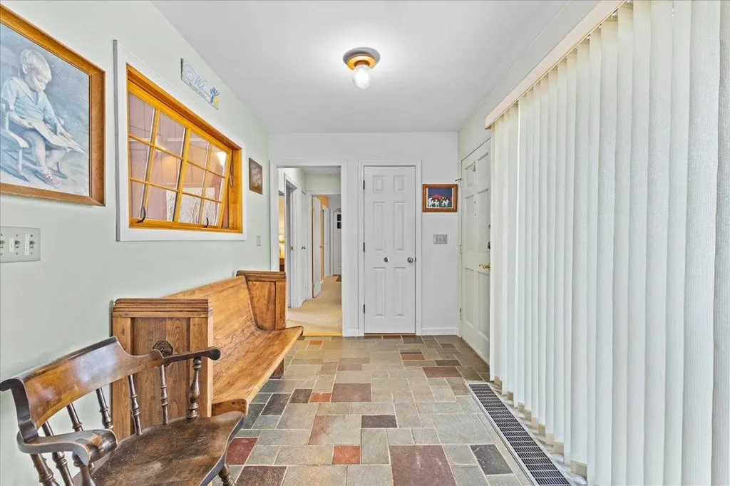 239 Goose Bay Drive Bridport VT 05734