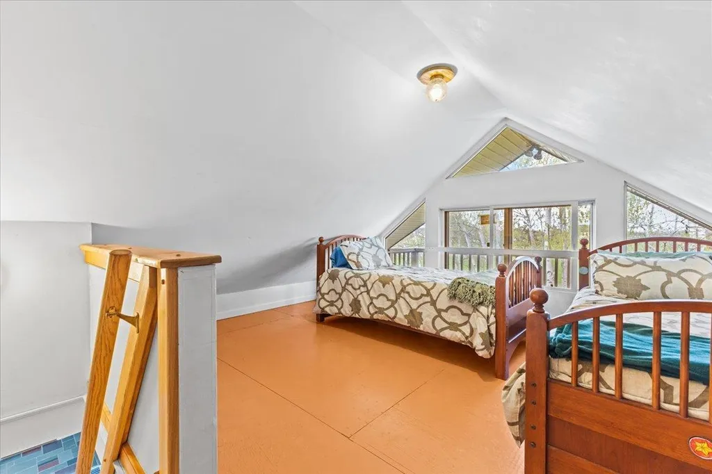 239 Goose Bay Drive Bridport VT 05734