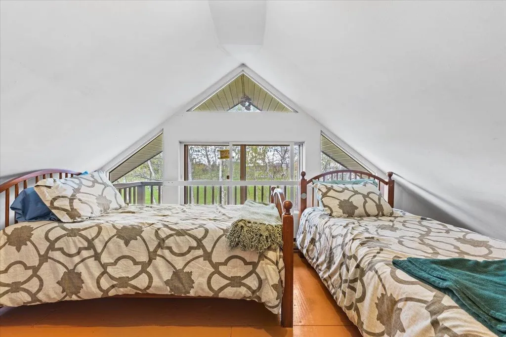 239 Goose Bay Drive Bridport VT 05734