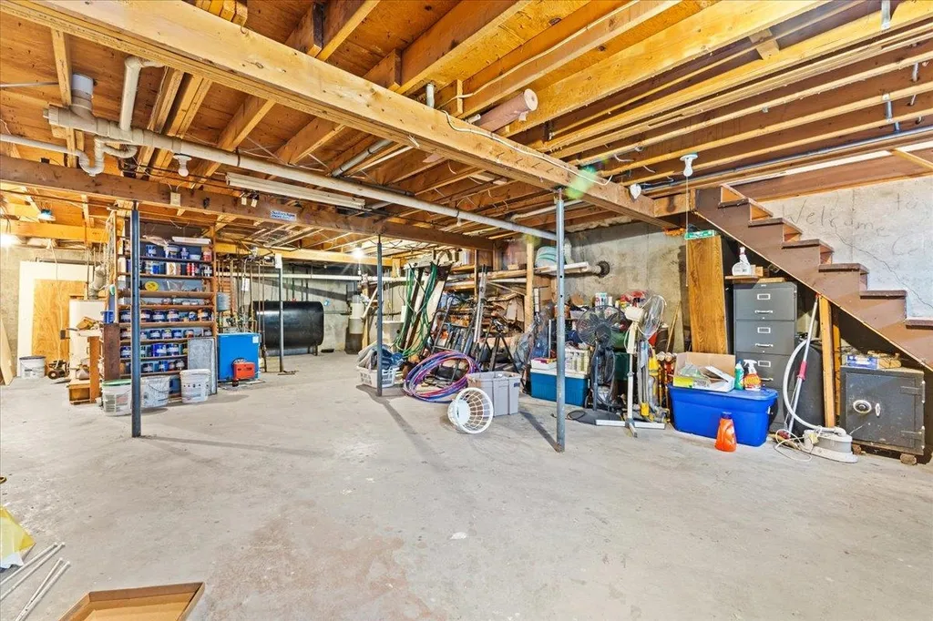 239 Goose Bay Drive Bridport VT 05734