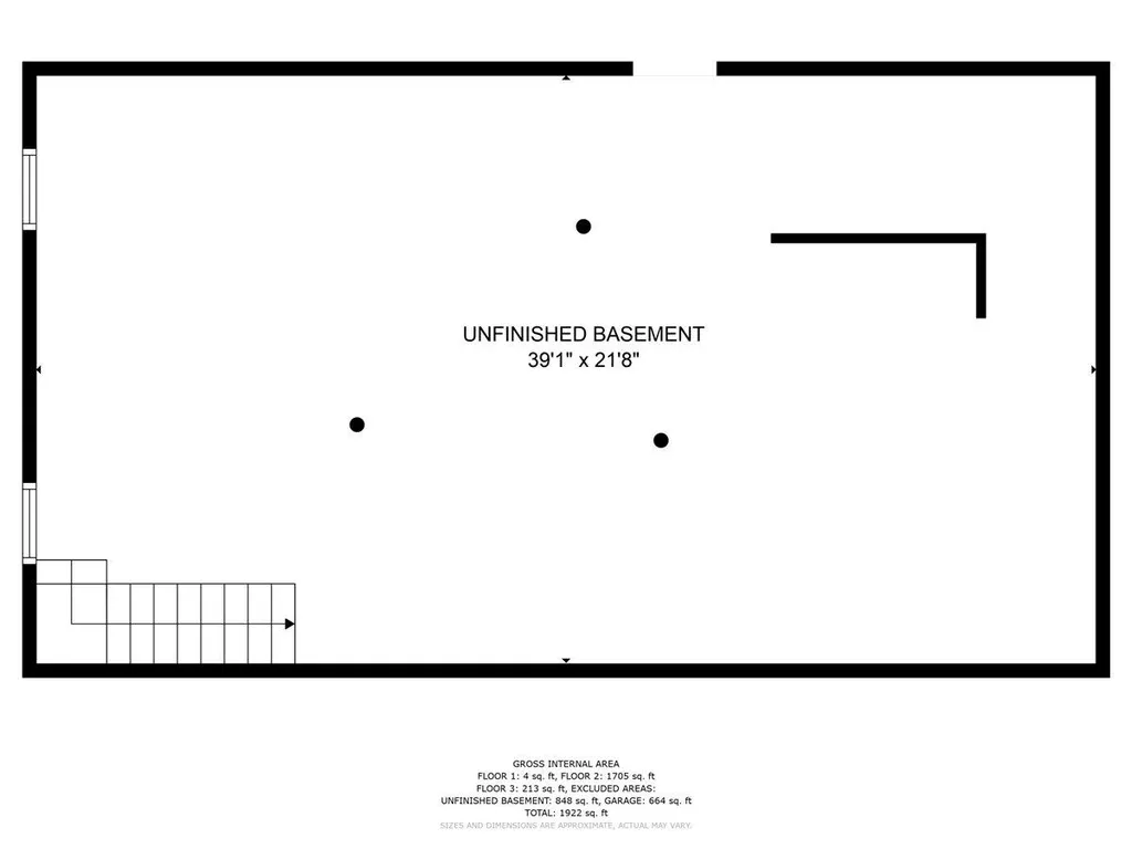 239 Goose Bay Drive Bridport VT 05734