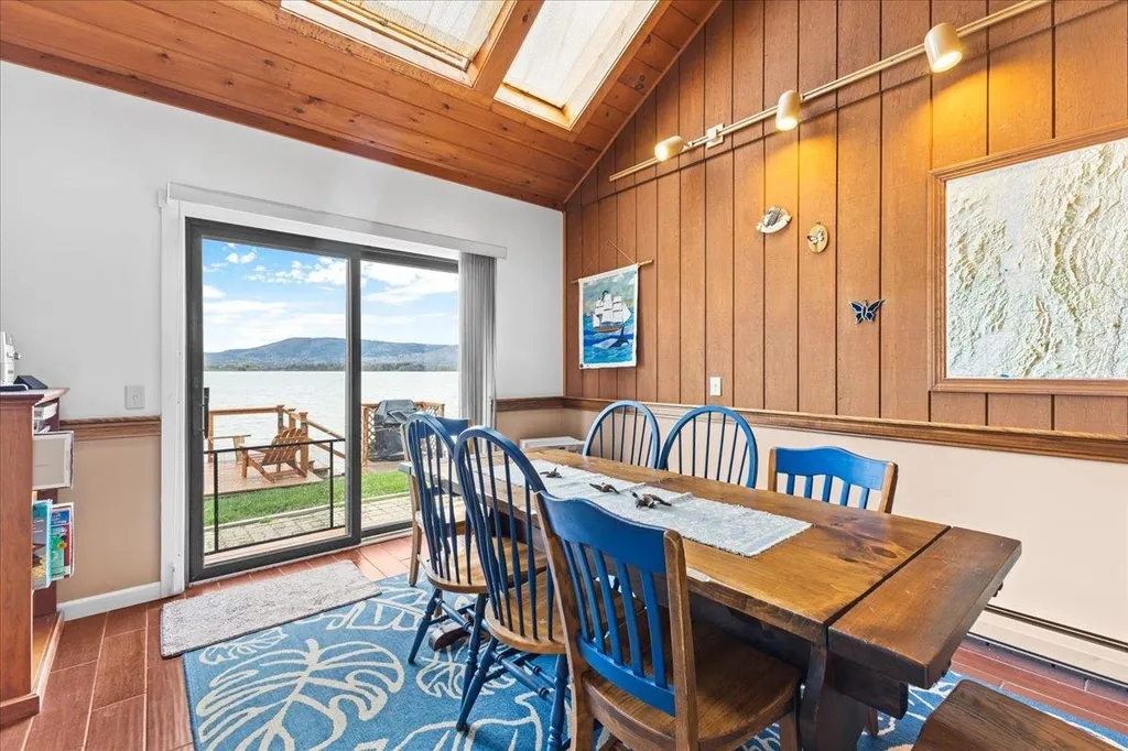 239 Goose Bay Drive Bridport VT 05734