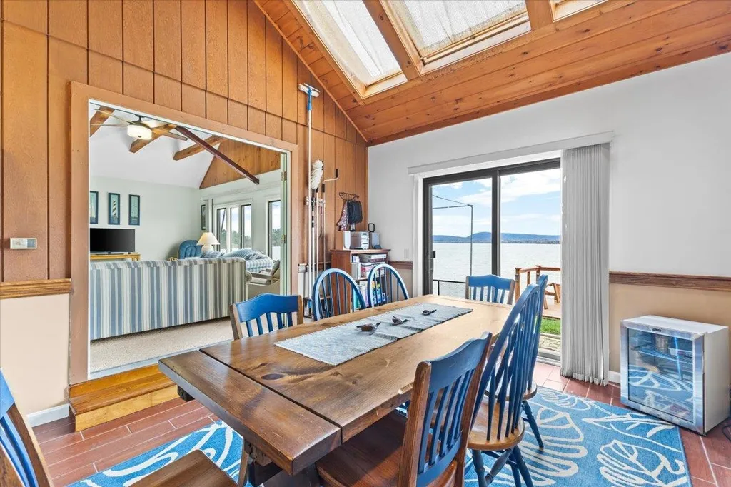 239 Goose Bay Drive Bridport VT 05734