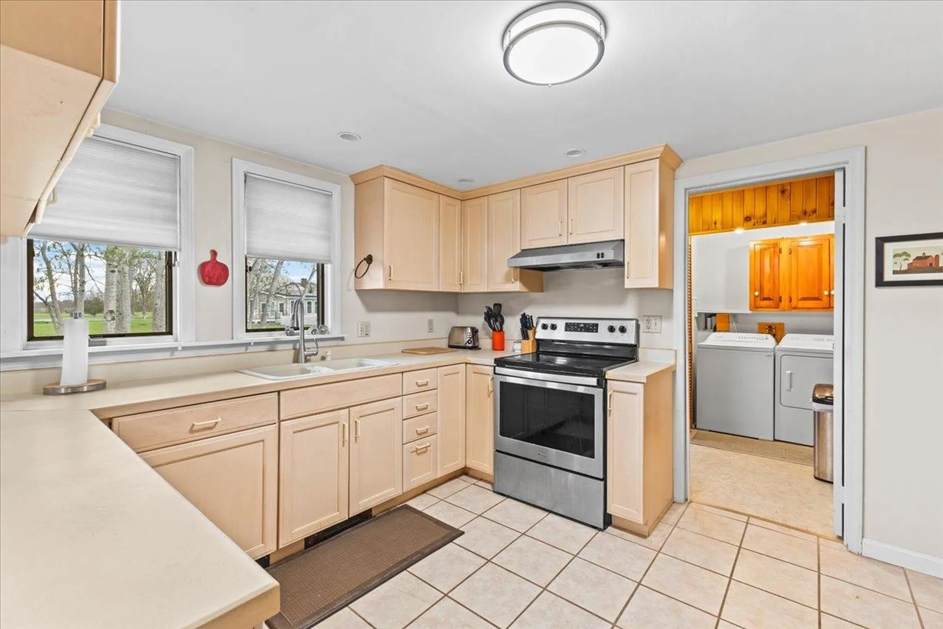 239 Goose Bay Drive Bridport VT 05734