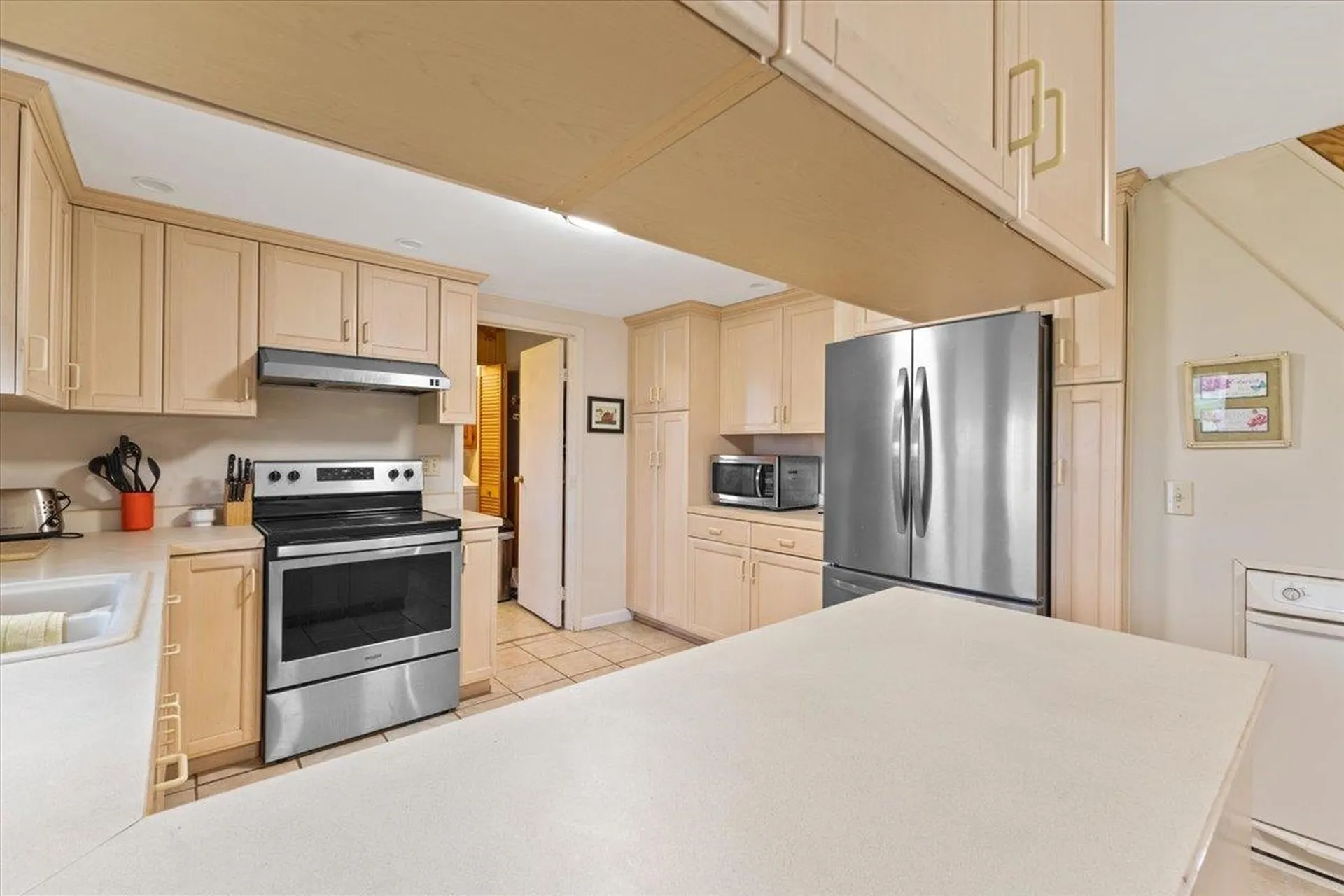 239 Goose Bay Drive Bridport VT 05734