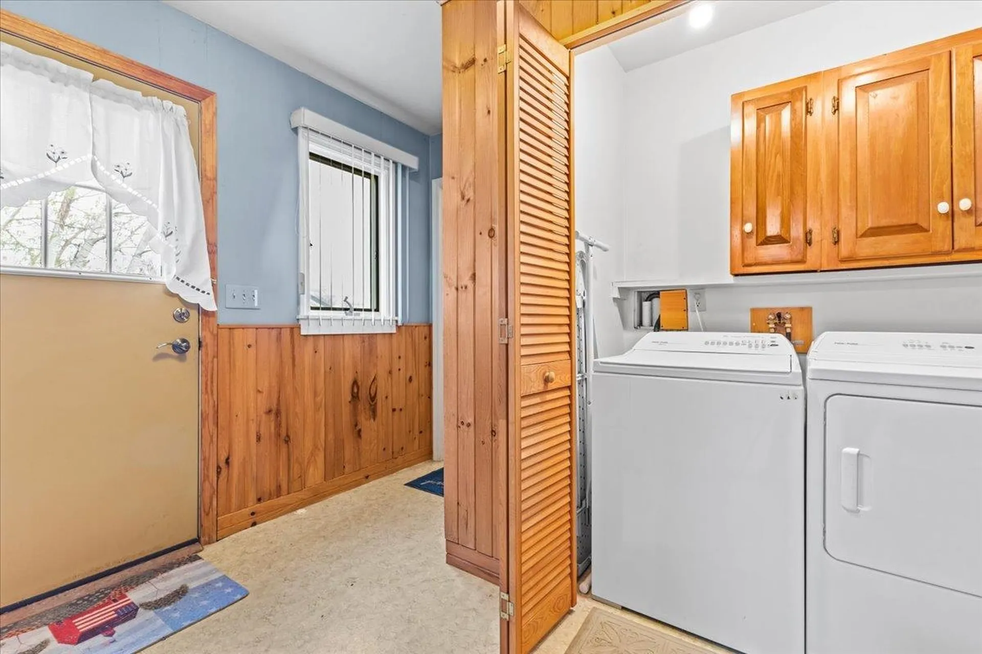 239 Goose Bay Drive Bridport VT 05734