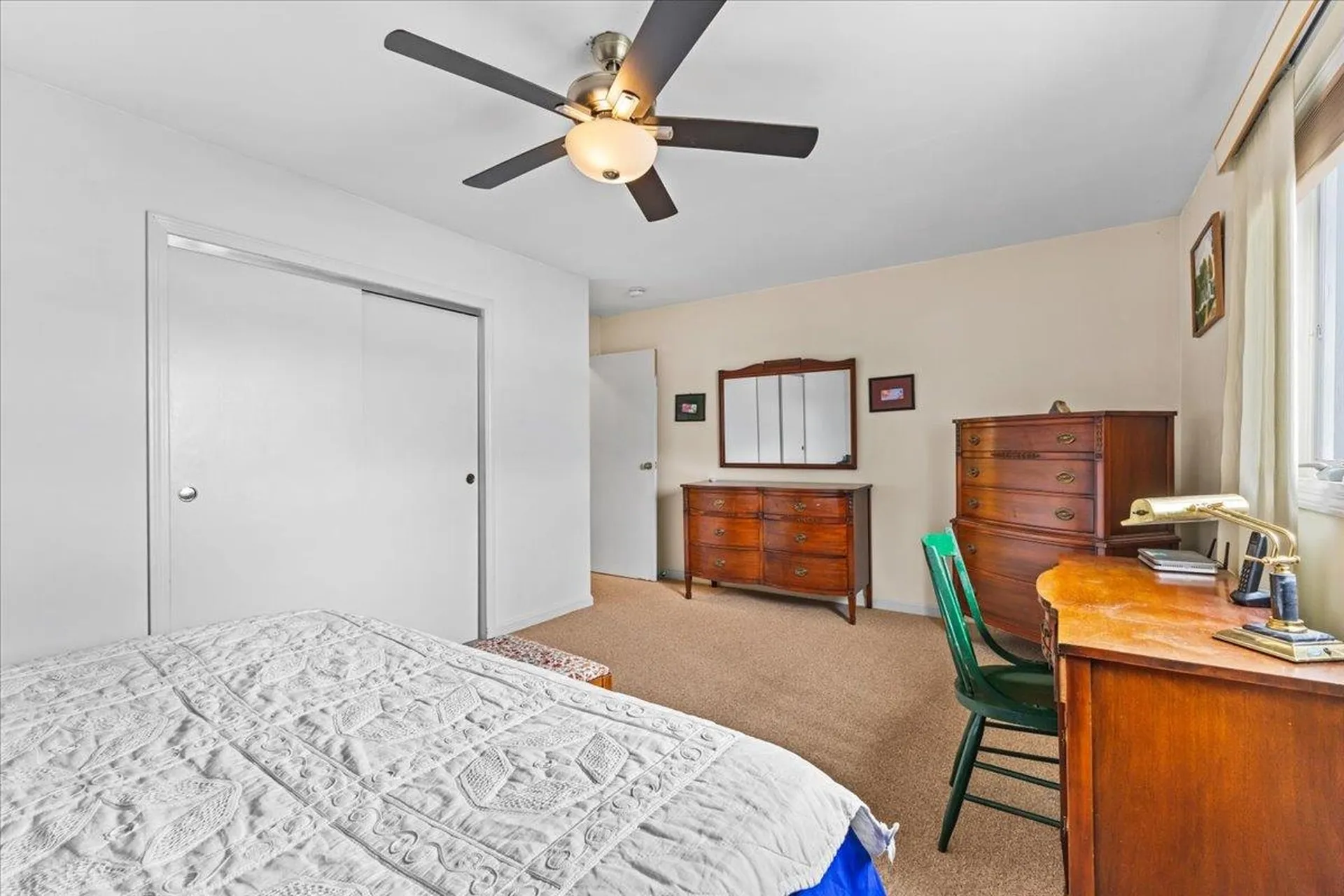 239 Goose Bay Drive Bridport VT 05734
