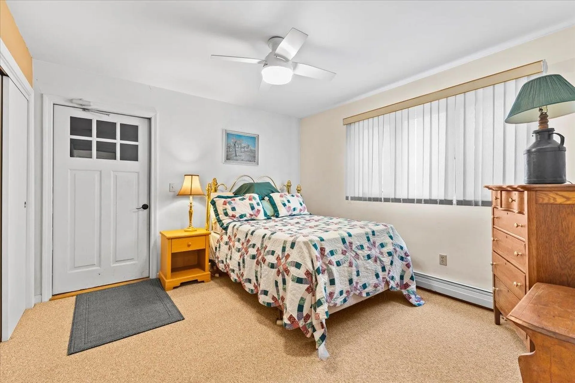 239 Goose Bay Drive Bridport VT 05734