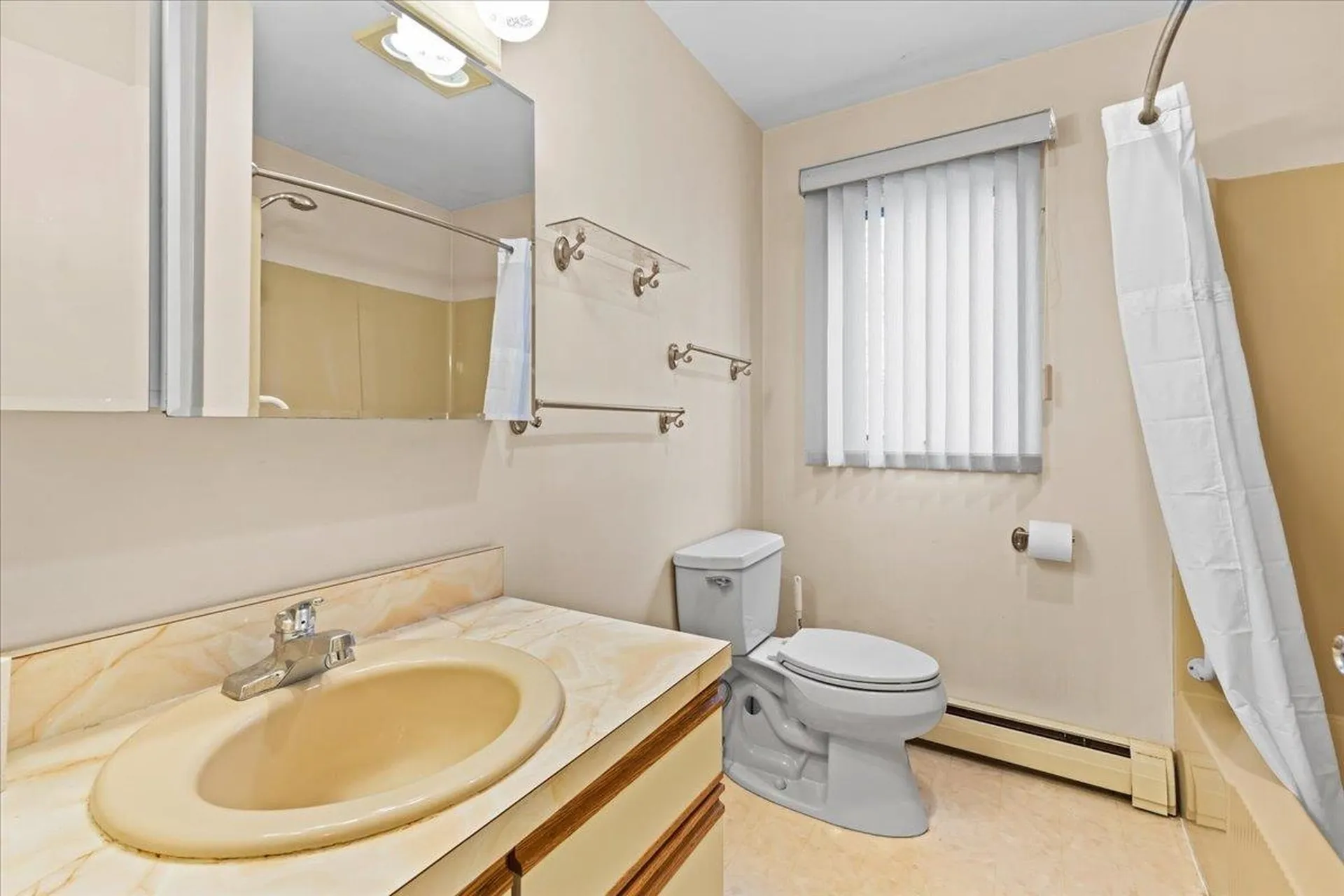 239 Goose Bay Drive Bridport VT 05734