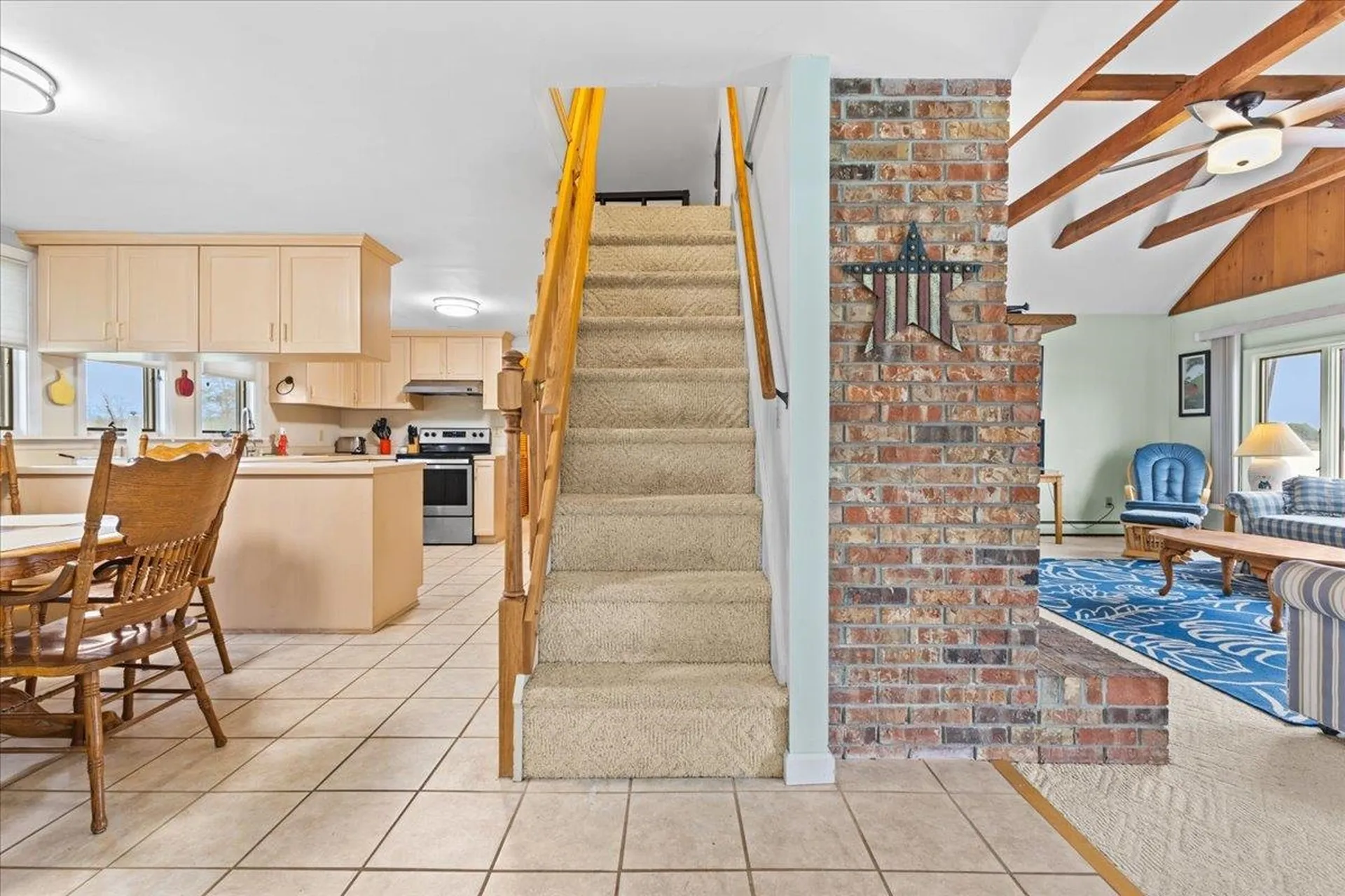 239 Goose Bay Drive Bridport VT 05734