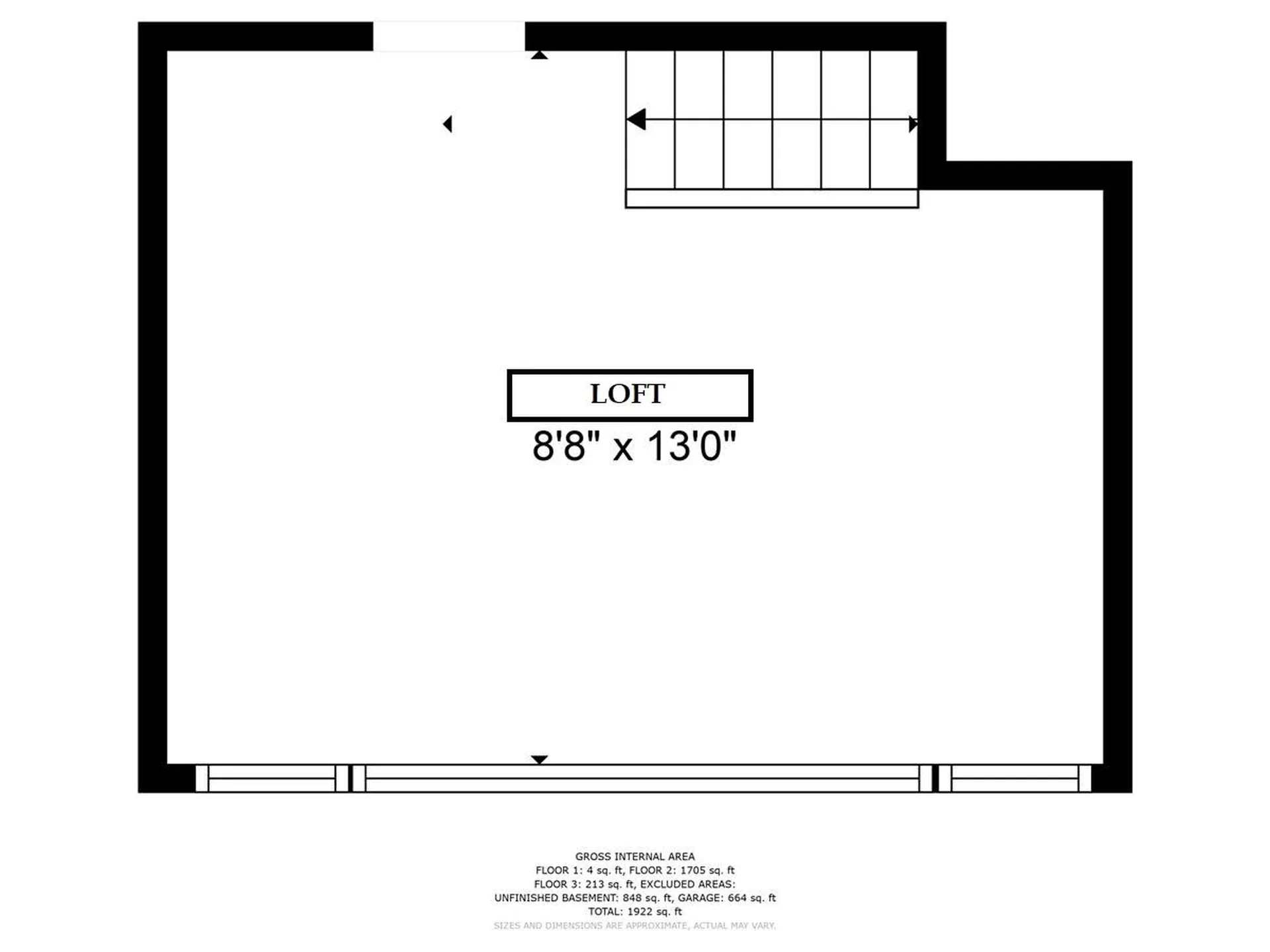 239 Goose Bay Drive Bridport VT 05734
