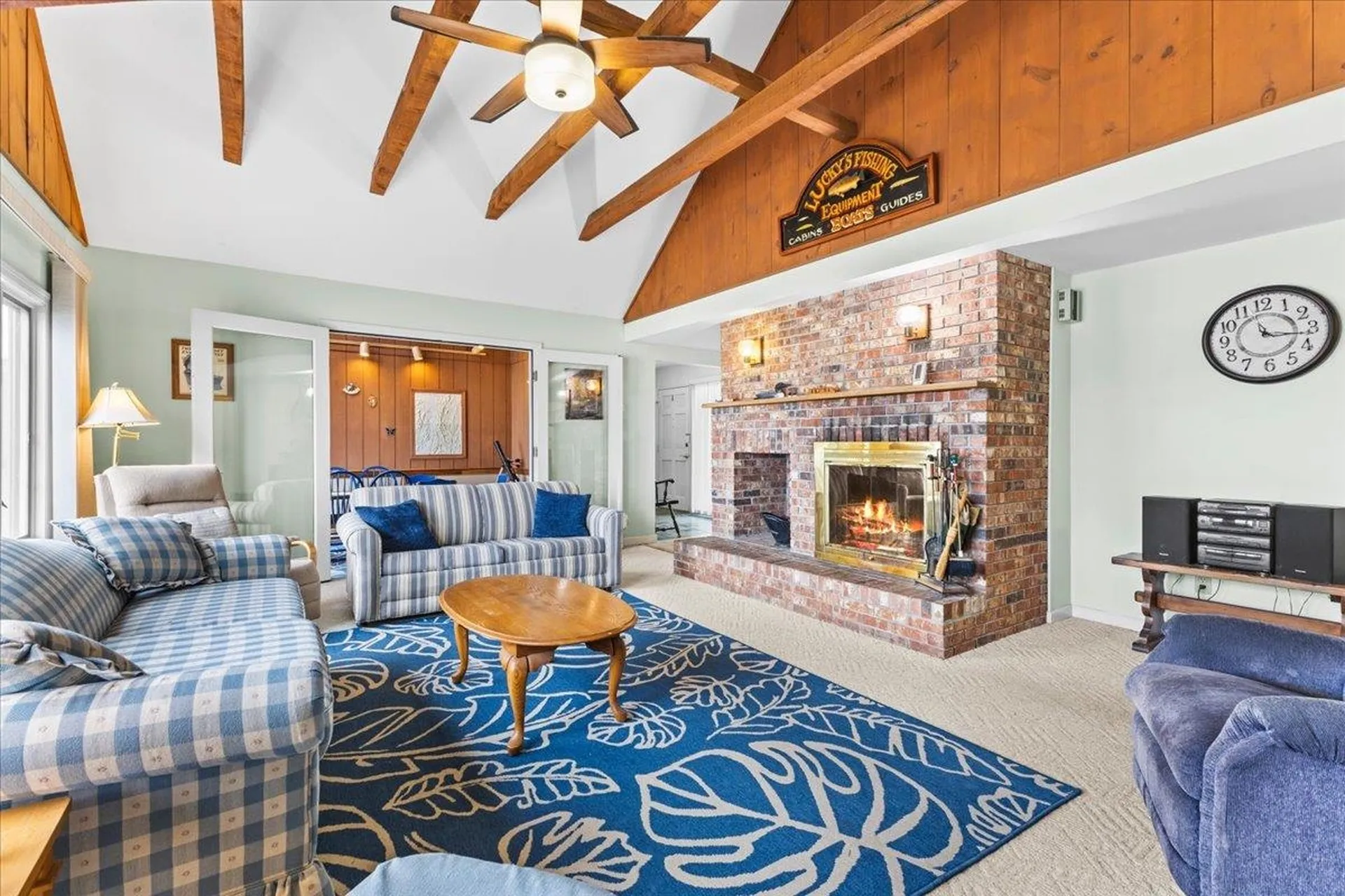 239 Goose Bay Drive Bridport VT 05734