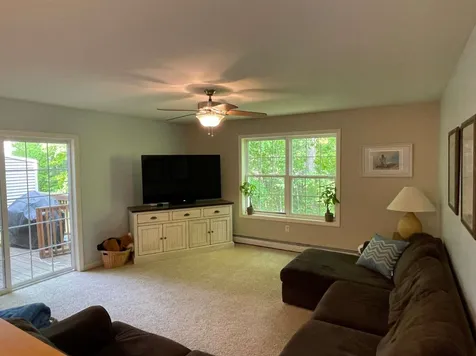 59 Laurel Drive Essex VT 05452