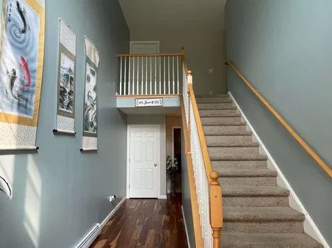 59 Laurel Drive Essex VT 05452