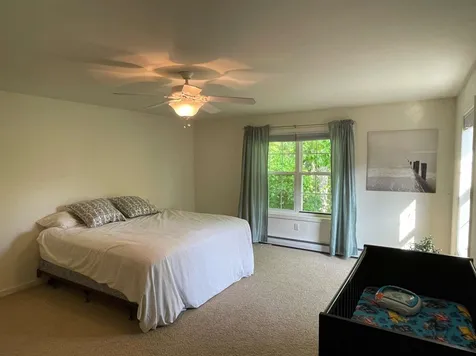 59 Laurel Drive Essex VT 05452