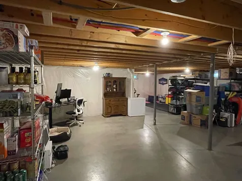 59 Laurel Drive Essex VT 05452