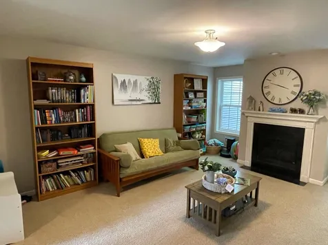 59 Laurel Drive Essex VT 05452